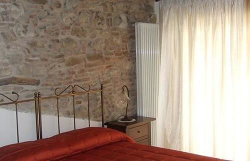 Antica Interamnia Bed & Breakfast Teramo Luaran gambar