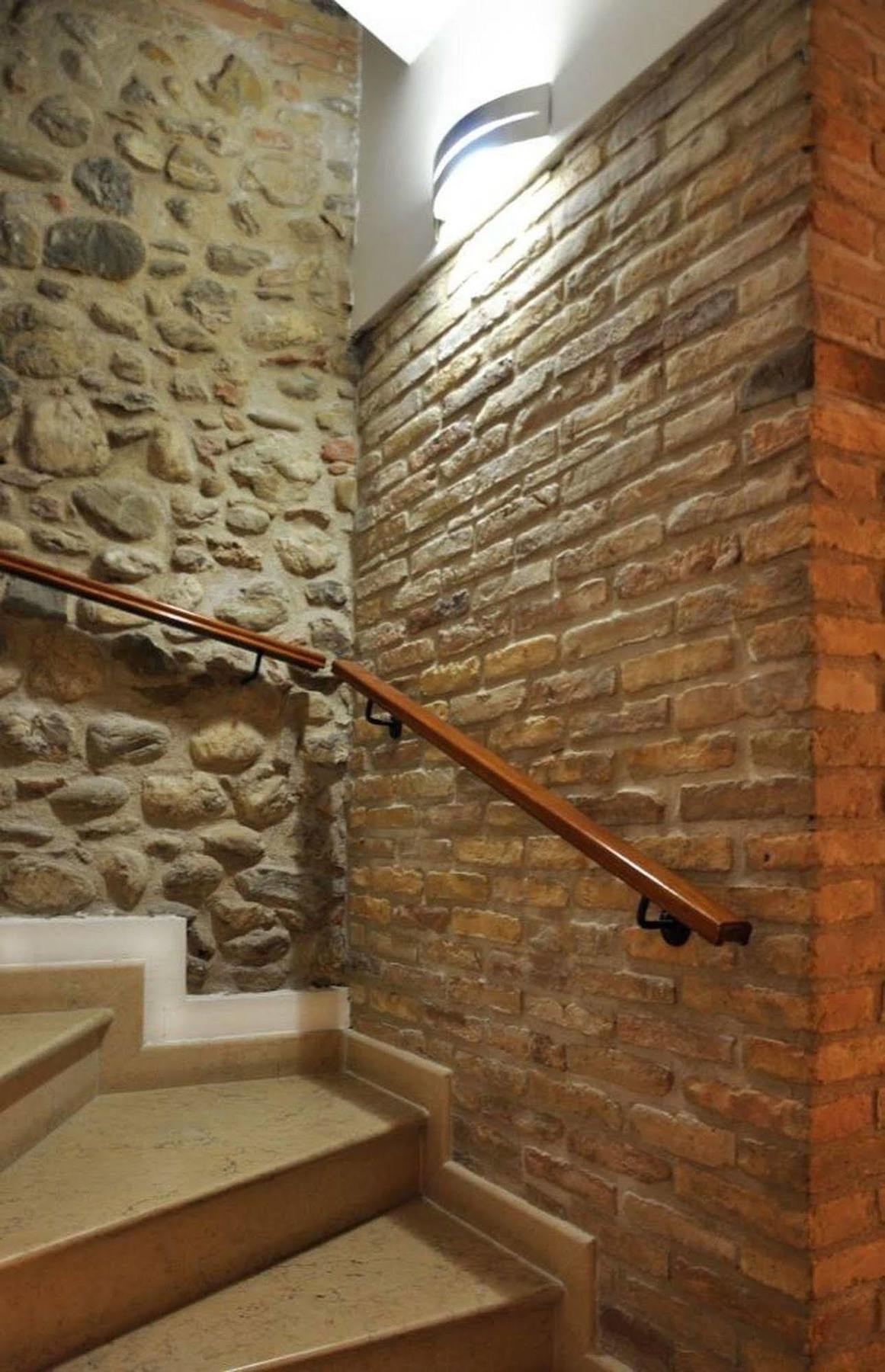 Antica Interamnia Bed & Breakfast Teramo Luaran gambar